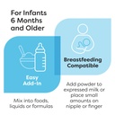klaire-labs-sfi-health-ther-biotic-baby--3.jpg