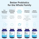 klaire-labs-sfi-health-ther-biotic-baby--5.jpg