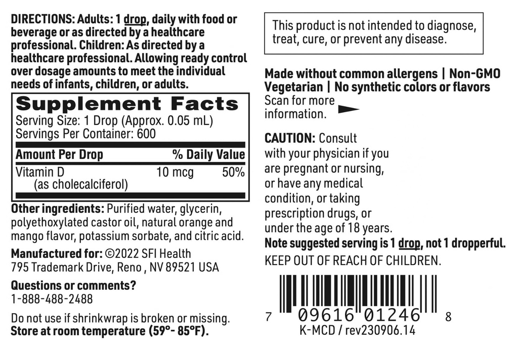 klaire-labs-sfi-health-micellized-vitami-6.jpg