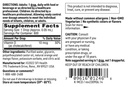 klaire-labs-sfi-health-micellized-vitami-6.jpg