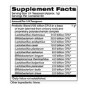 klaire-labs-sfi-health-ther-biotic-compl-6.jpg