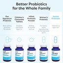 klaire-labs-sfi-health-ther-biotic-probi-4.jpg