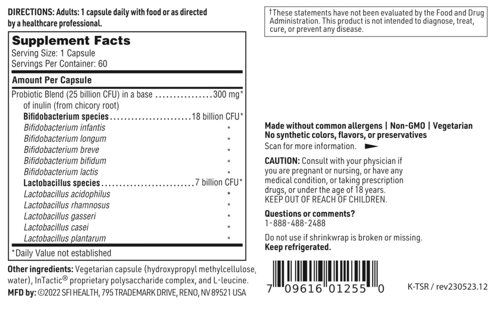 klaire-labs-sfi-health-ther-biotic-probi-6.jpg