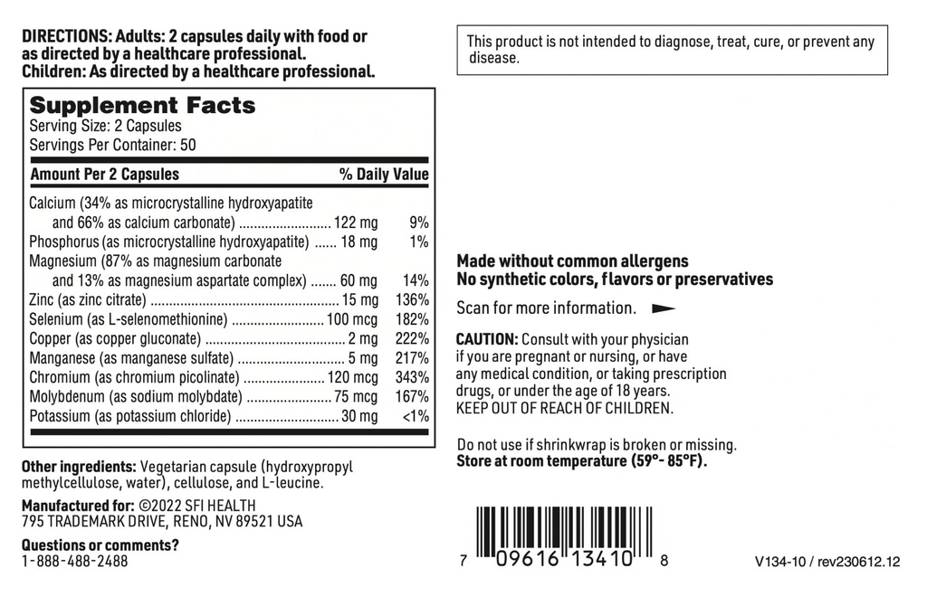 klaire-labs-sfi-health-multi-mineral-com-5.jpg