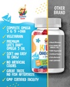 omega-3-gummies-for-kids-adults---60-che-5.jpg