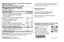 sfi-health-klaire-labs-buffered-vitamin--5.jpg