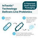 klaire-labs-sfi-health-ther-biotic-pro-i-5.jpg