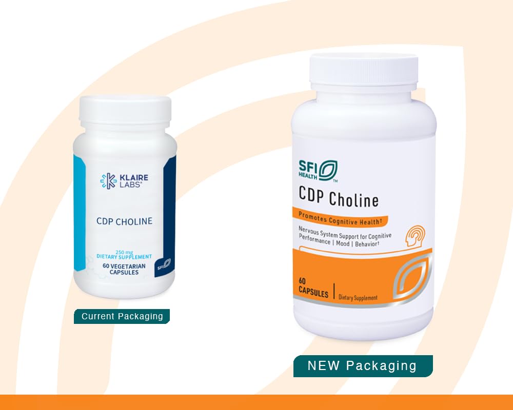 klaire-labs-sfi-health-cdp-choline-250mg-2.jpg