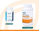 klaire-labs-sfi-health-cdp-choline-250mg-2.jpg