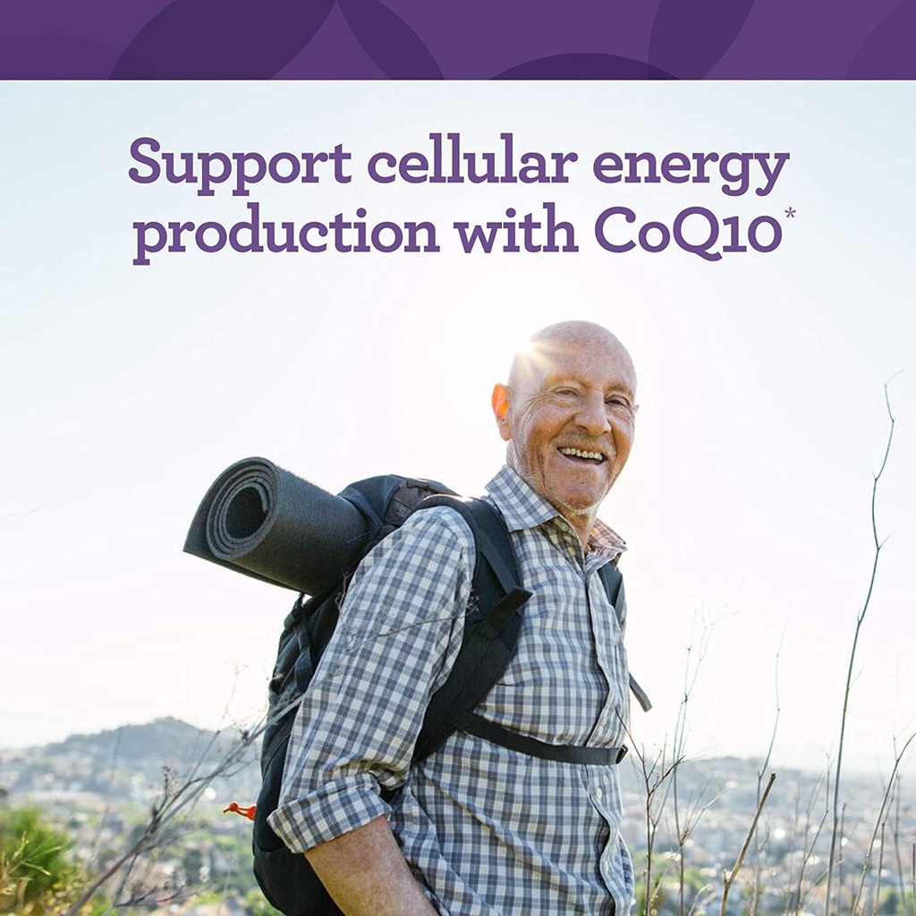 innate-response-formulas---coq10-100-mg--3.jpg