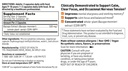 klaire-labs-sfi-health-acumen-cognitive--5.jpg