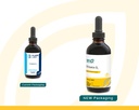 klaire-labs-sfi-health-vitamin-d3-liquid-2.jpg