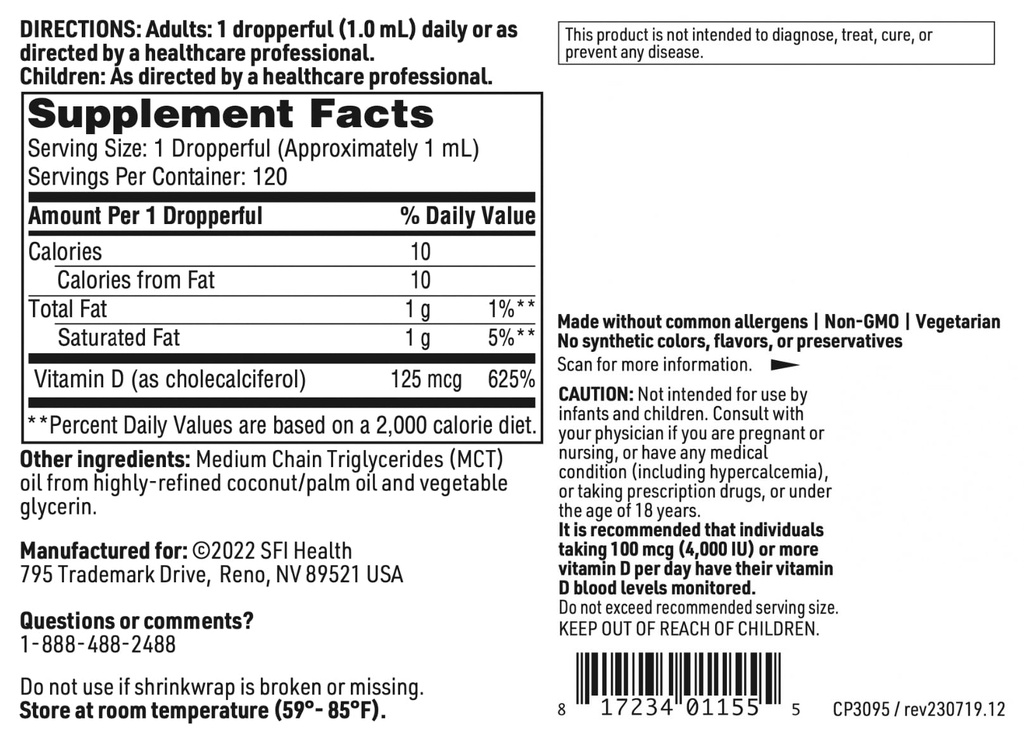 klaire-labs-sfi-health-vitamin-d3-liquid-5.jpg