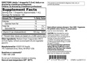 klaire-labs-sfi-health-vitamin-d3-liquid-5.jpg