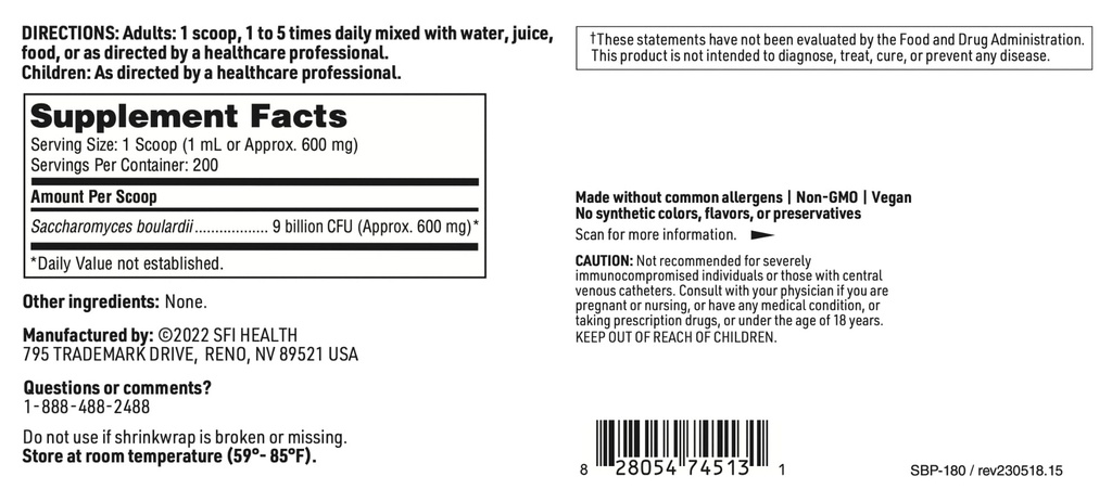 klaire-labs-sfi-health-pure-saccharomyce-6.jpg