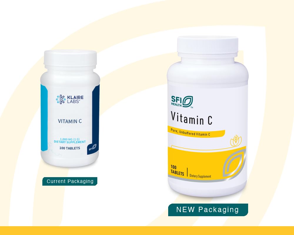 klaire-labs-sfi-health-vitamin-c-1000-mi-2.jpg
