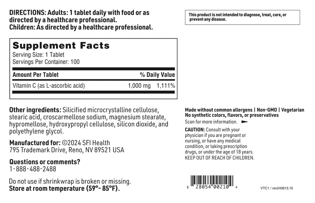 klaire-labs-sfi-health-vitamin-c-1000-mi-5.jpg
