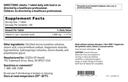 klaire-labs-sfi-health-vitamin-c-1000-mi-5.jpg