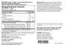 sfi-health-klaire-labs-marine-fish-oil-u-5.jpg