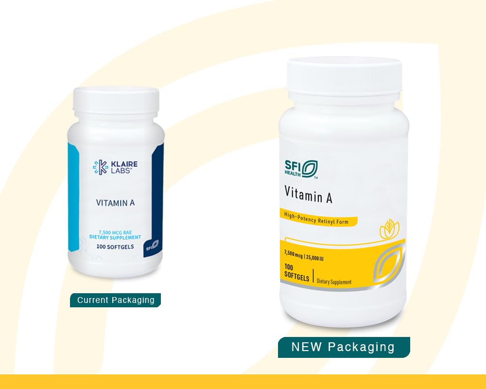 klaire-labs-sfi-health-vitamin-a-high-po-2.jpg