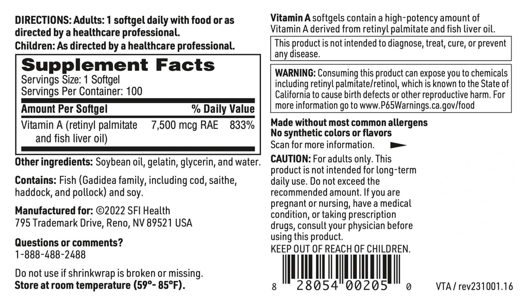klaire-labs-sfi-health-vitamin-a-high-po-5.jpg
