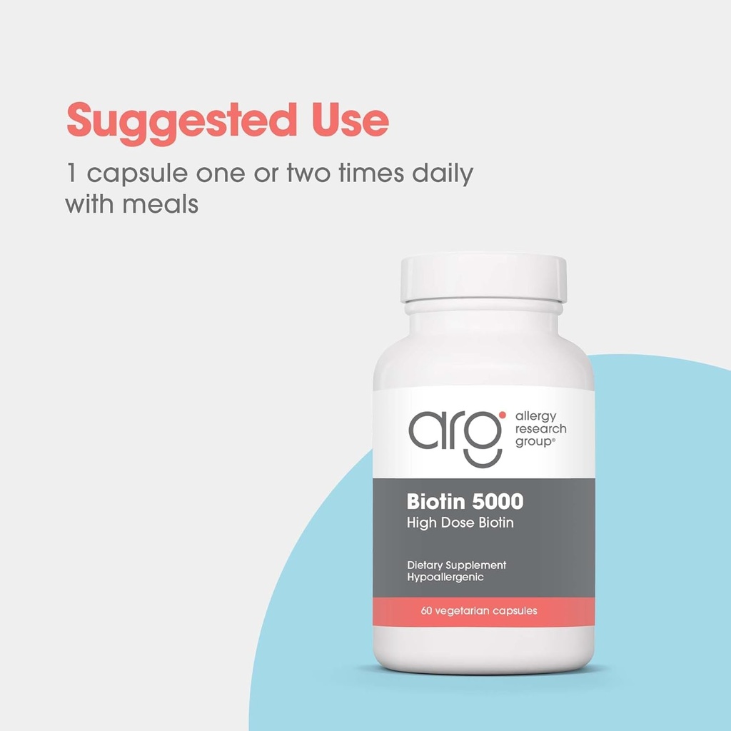 allergy-research-group-biotin-5000-suppl-4.jpg