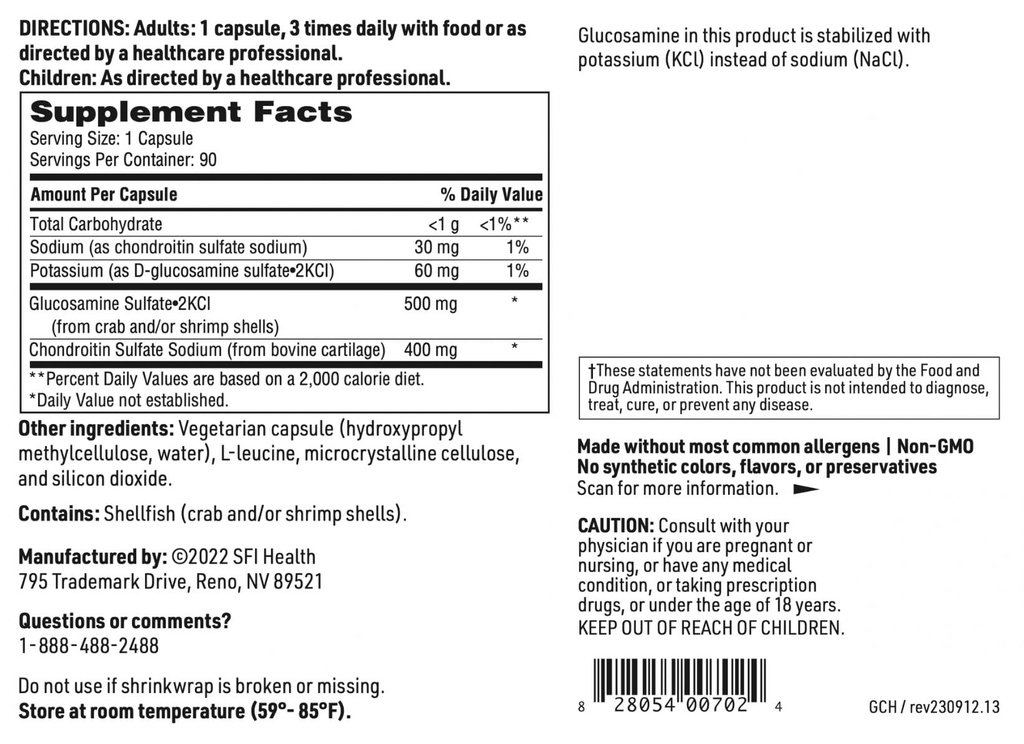 klaire-labs-sfi-health-glucosamine-chond-6.jpg