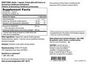 klaire-labs-sfi-health-glucosamine-chond-6.jpg