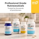 klaire-labs-sfi-health-l-lysine-500-mill-6.jpg