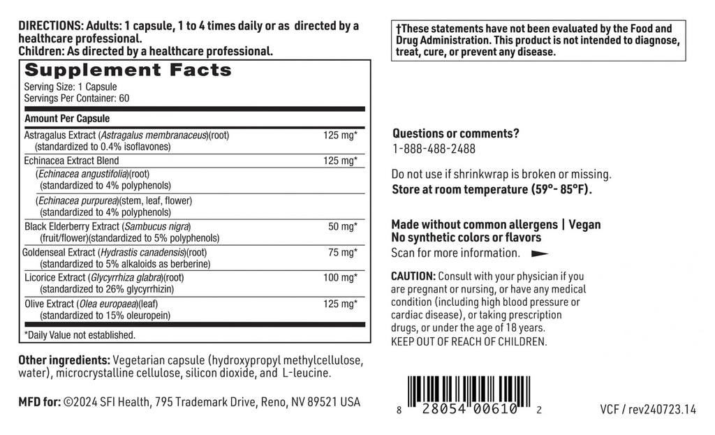 klaire-labs-sfi-health-virathera-cf-echi-4.jpg
