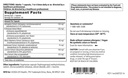 klaire-labs-sfi-health-virathera-cf-echi-4.jpg