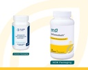 klaire-labs-sfi-health-advanced-inflamma-2.jpg