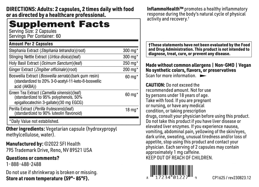 klaire-labs-sfi-health-advanced-inflamma-6.jpg