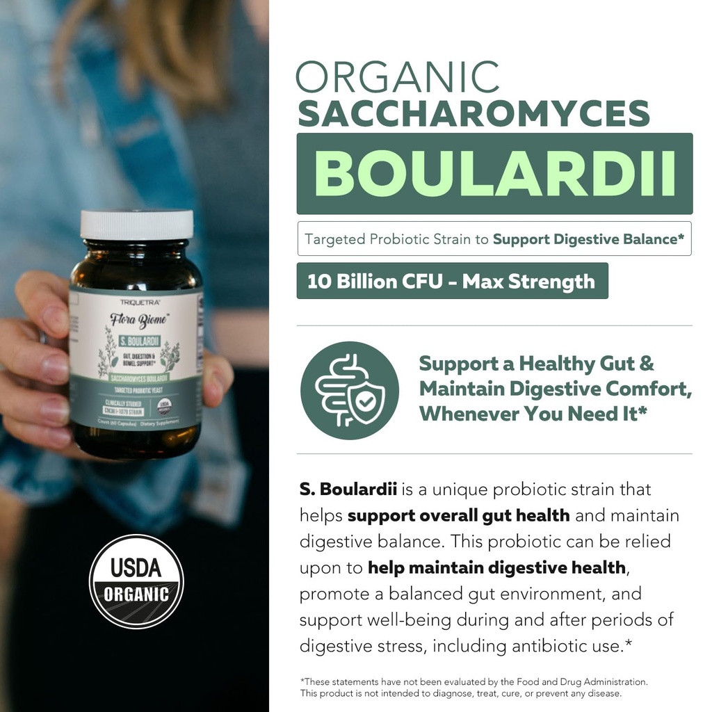 organic-saccharomyces-boulardii-10-billi-2.jpg
