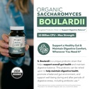 organic-saccharomyces-boulardii-10-billi-2.jpg