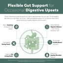 organic-saccharomyces-boulardii-10-billi-4.jpg