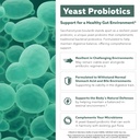 organic-saccharomyces-boulardii-10-billi-6.jpg