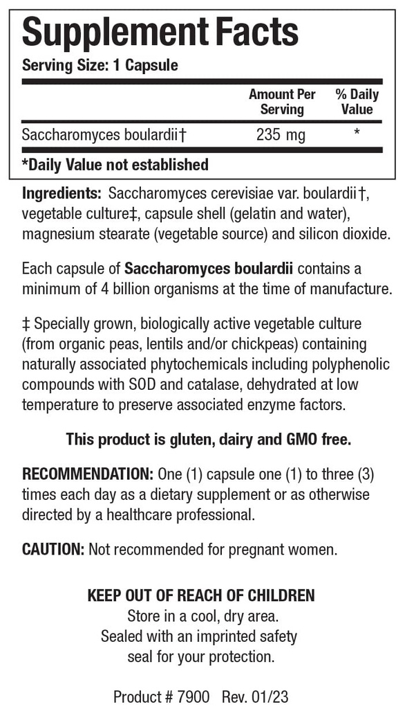 biotics-research-saccharomyces-boulardii-4.jpg
