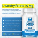 l-methylfolate-10mg-90-capsules-optimize-4.jpg