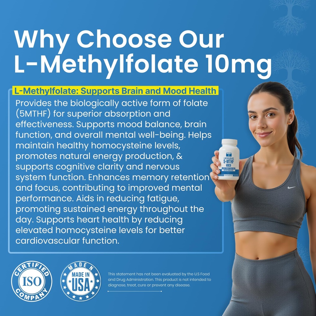 l-methylfolate-10mg-90-capsules-optimize-5.jpg