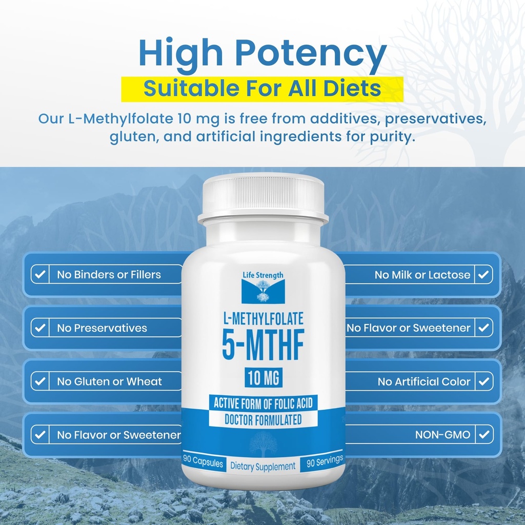 l-methylfolate-10mg-90-capsules-optimize-6.jpg