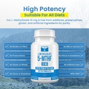 l-methylfolate-10mg-90-capsules-optimize-6.jpg