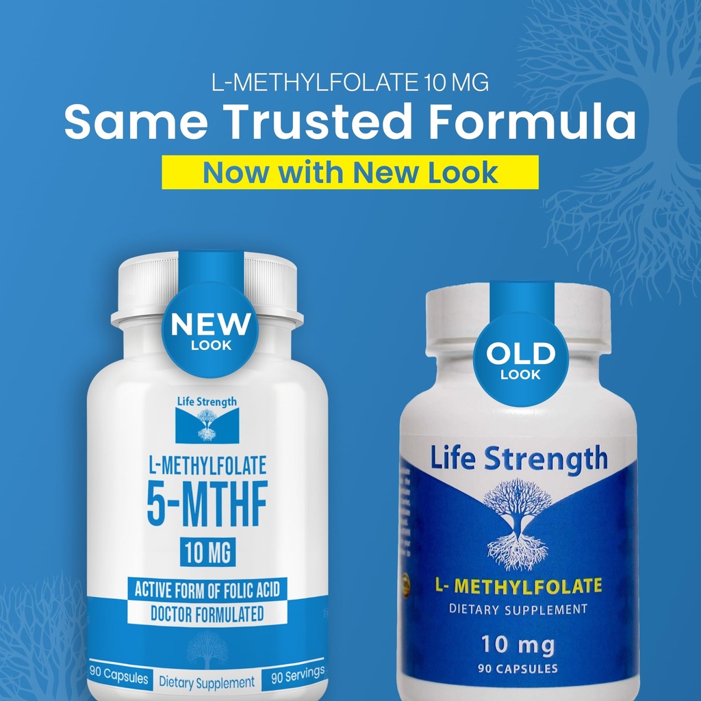 l-methylfolate-10mg-90-capsules-optimize-3.jpg