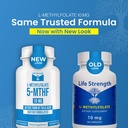 l-methylfolate-10mg-90-capsules-optimize-3.jpg