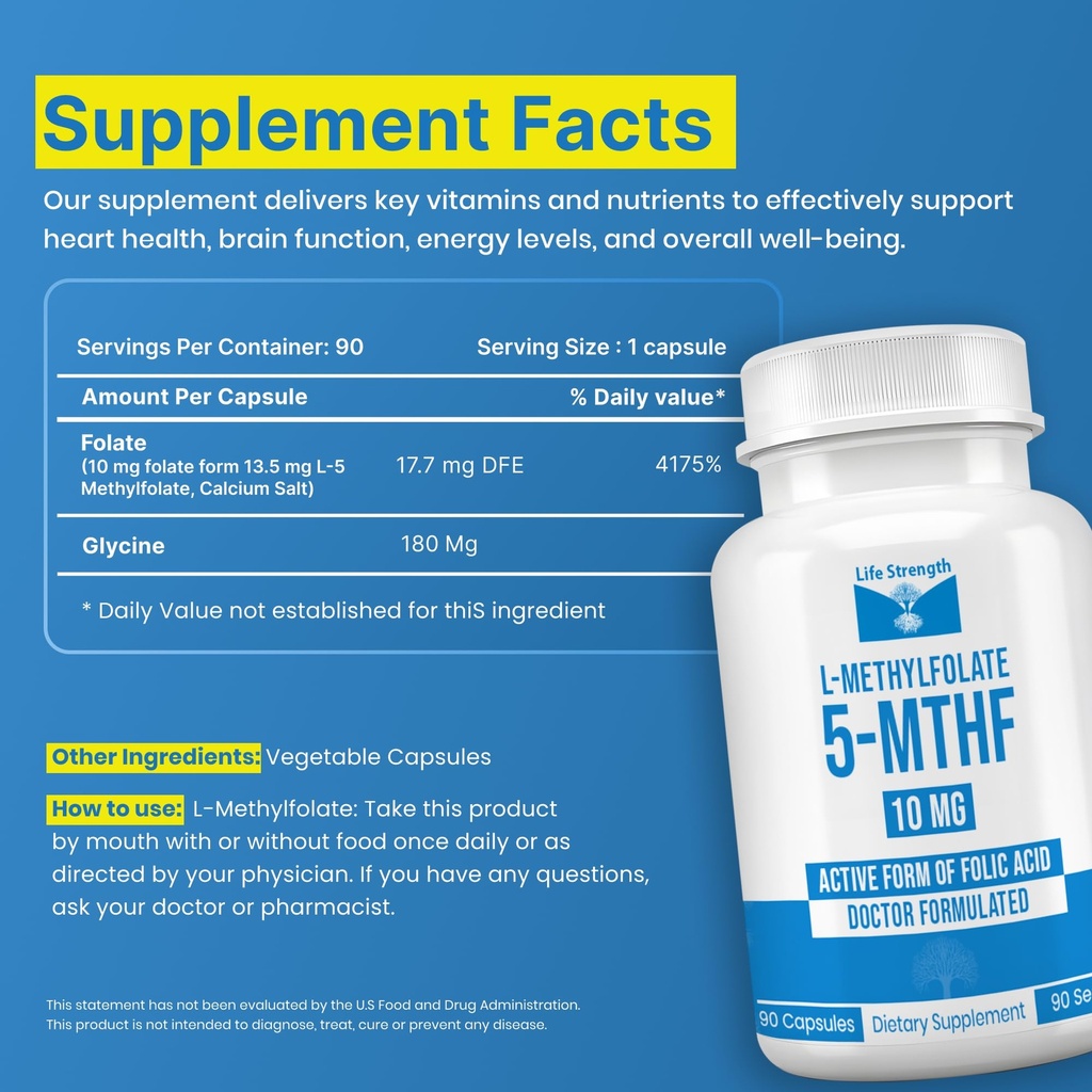l-methylfolate-10mg-90-capsules-optimize-2.jpg