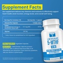 l-methylfolate-10mg-90-capsules-optimize-2.jpg