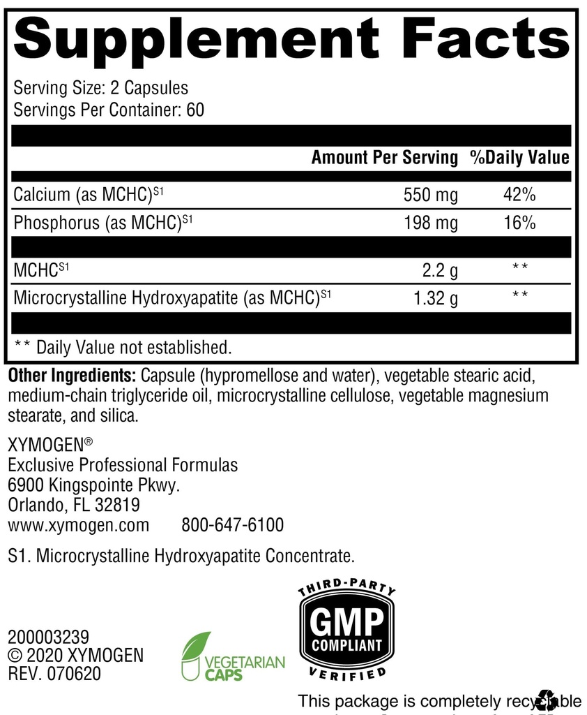 xymogen-ossopan-1100-mchc-bone-matrix-fo-2.jpg