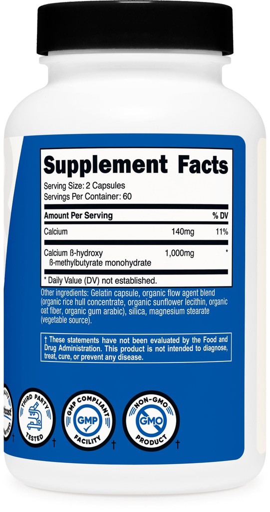 nutricost-hmb-beta-hydroxy-beta-methylbu-5.jpg