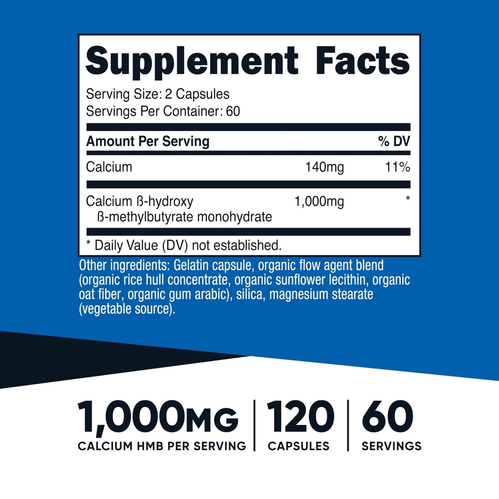 nutricost-hmb-beta-hydroxy-beta-methylbu-2.jpg