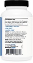 nutricost-hmb-beta-hydroxy-beta-methylbu-4.jpg